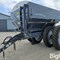 corn-valley-farms-image-3