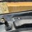2014-caterpillar-th407c-image-11