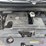 2013-nissan-pathfinder-sl-image-14