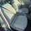 2012-subaru-forester-image-29
