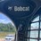 2019-bobcat-t770-image-16