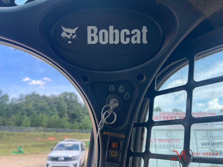 2019-bobcat-t770-image-16