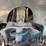 2012-dodge-ram-2500-image-58