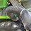 2015-john-deere-cp690-image-90