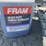 #53320-•-lot-of-(2)-fram-purple-degreasers-inv#53320-image-4