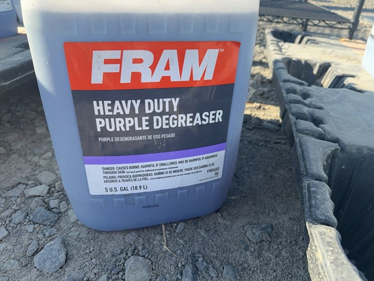 #53320-•-lot-of-(2)-fram-purple-degreasers-inv#53320-image-4