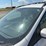 2014-ford-escape-image-43