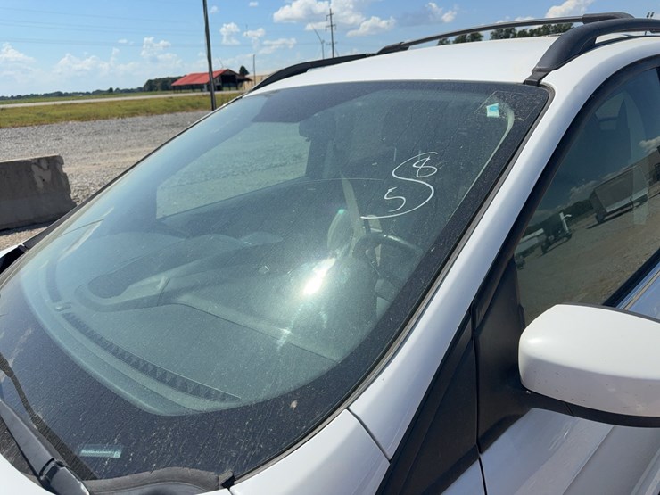 2014-ford-escape-image-43