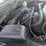 2011-dodge-ram-1500-image-21