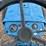 ford-1710-image-20