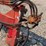massey-ferguson-68-image-5