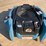 veloproelectric-carpet-dryer-image-3