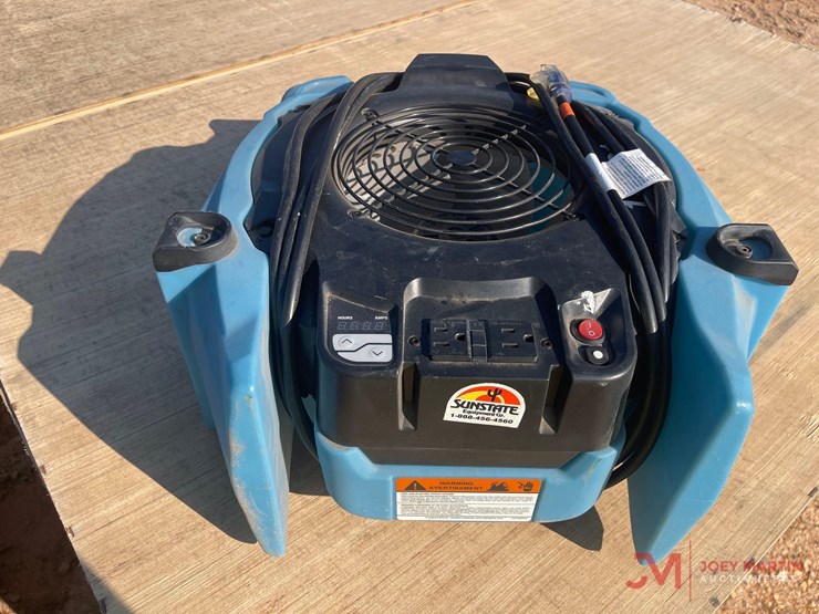 veloproelectric-carpet-dryer-image-3