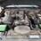 1998-chevrolet-suburban-1500-image-14