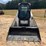 2019-bobcat-t770-image-8