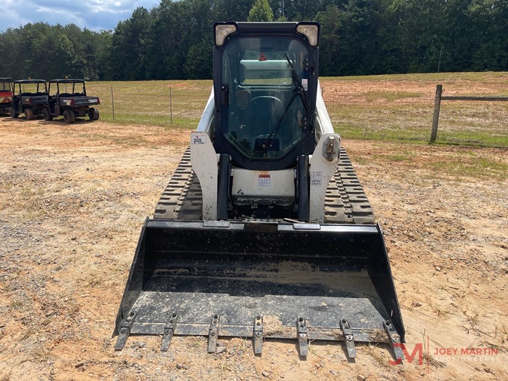 2019-bobcat-t770-image-8