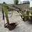 yanmar-ym240d-image-13