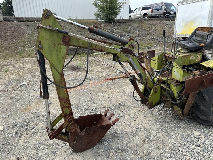 yanmar-ym240d-image-13