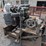 deutz-f4l912-image-3