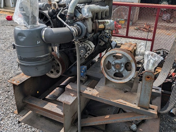 deutz-f4l912-image-3