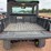 john-deere-gator-image-8