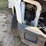 2012-ford-f350-image-37