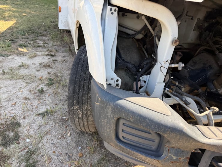 2012-ford-f350-image-37