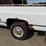 1980-chevrolet-k20-image-11