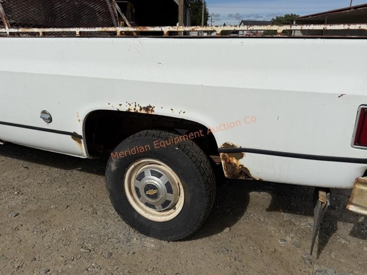 1980-chevrolet-k20-image-11