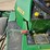 john-deere-2653a-image-19