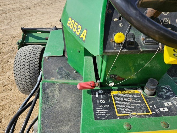 john-deere-2653a-image-19