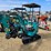 2025-cfg-industry-h15r-image-1