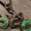 adam-s-image-9