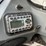 2020-bobcat-t770-image-16
