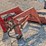massey-ferguson-68-image-3