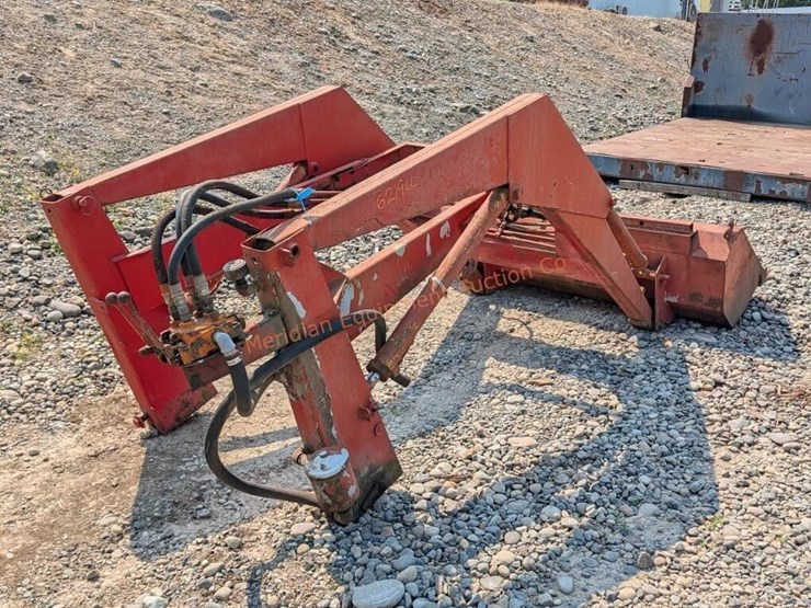 massey-ferguson-68-image-3