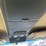 1998-chevrolet-tahoe-image-24
