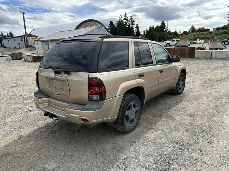 2007-chevrolet-trailblazer-image-5