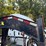 2011-big-tex-22gn-image-39