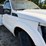 2012-ford-f350-image-38