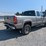 2003-chevrolet-silverado-2500hd-image-6