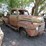 ford-f1-image-1