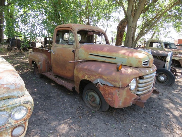 ford-f1-image-1