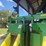 2015-john-deere-cp690-image-83