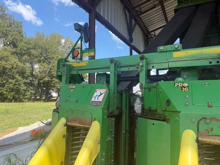 2015-john-deere-cp690-image-83