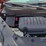 2008-gmc-acadia-slt-image-34