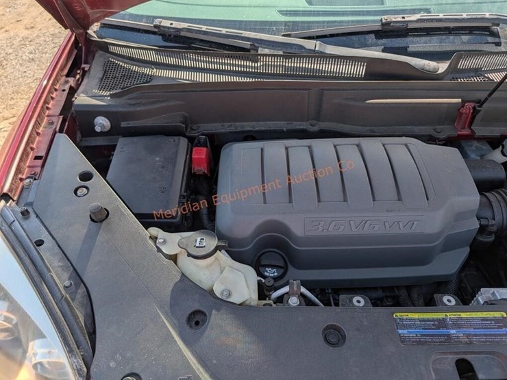 2008-gmc-acadia-slt-image-34