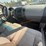 2006-ford-f150-xl-image-32