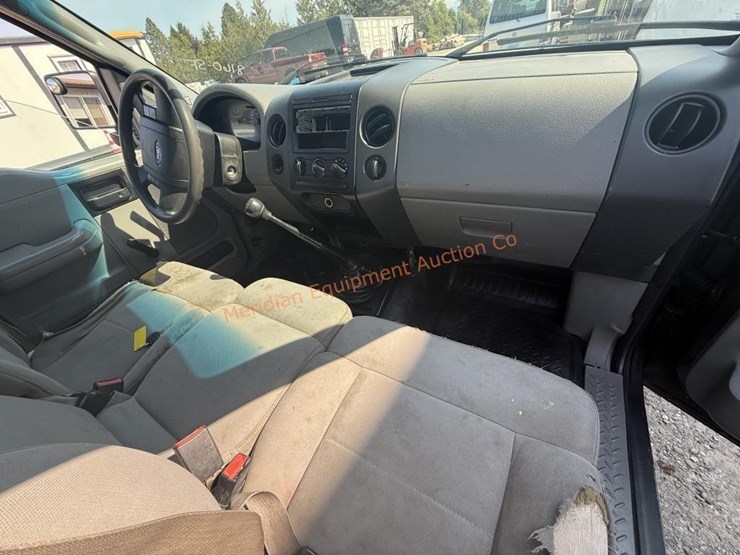 2006-ford-f150-xl-image-32