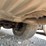 2004-toyota-sienna-image-17